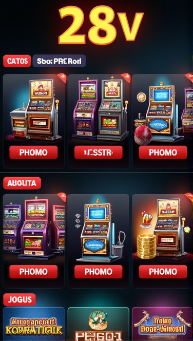 Screenshot 2 28v